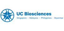 UC Bioscience